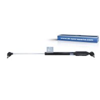 Lenkungsdämpfer DT SPARE PARTS IAM-Expertise passend...