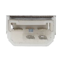 Wischermotor 24 V DT SPARE PARTS Aftermarket-Expertise...