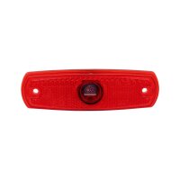 Tail Light DT SPARE PARTS IAM-Expertise suitable for e.g....