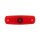 Tail Light DT SPARE PARTS IAM-Expertise suitable for e.g. DAF