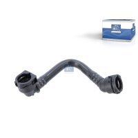Kühlmittelrohrleitung DT SPARE PARTS IAM-Expertise...