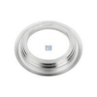 Wheel Hub Ø 86 mm DT SPARE PARTS IAM-Expertise...