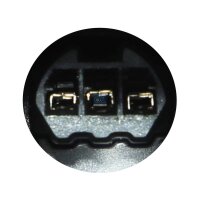 Gear Lever Knob DT SPARE PARTS IAM-Expertise suitable for...