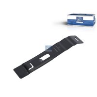 Holder mudguard DT SPARE PARTS Aftermarket-Expertise fits...