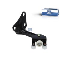 Roller Guide Sliding Door DT SPARE PARTS for...