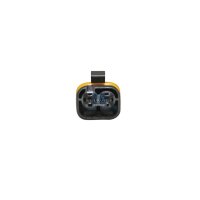 Kupplung Kühlerlüfter DT SPARE PARTS...