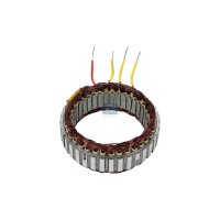 Stator Generator DT SPARE PARTS IAM-Expertise passend...