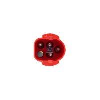 Central locking system DT SPARE PARTS IAM-Expertise...