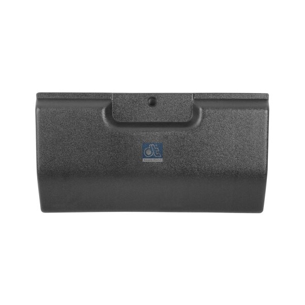 Klappe Staufach DT SPARE PARTS passend für u.a. IVECO EUROTRAKKER