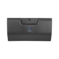 Klappe Staufach DT SPARE PARTS passend für u.a....