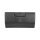 Klappe Staufach DT SPARE PARTS passend für u.a. IVECO EUROTRAKKER