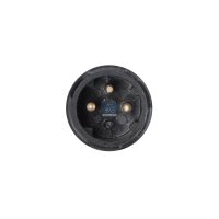 Luftfederventil DT SPARE PARTS IAM-Expertise passend für u.a. VOLVO FH12