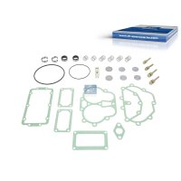 Repair Kit Air Compressor DT SPARE PARTS IAM-Expertise...