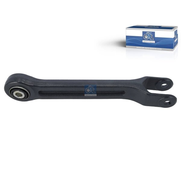 Stange Strebe Stabilisator DT SPARE PARTS IAM-Expertise passend für SCANIA