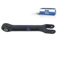 Stange Strebe Stabilisator DT SPARE PARTS IAM-Expertise...