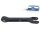 Stange Strebe Stabilisator DT SPARE PARTS IAM-Expertise passend für SCANIA
