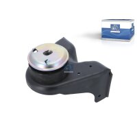 Mounting Engine on both sides DT SPARE PARTS for...