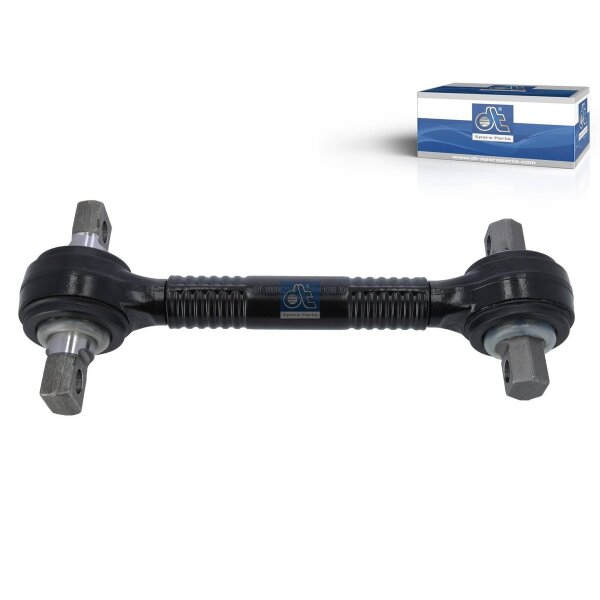 Lenker Radaufhängung Hinterachse Dreieckslenker NKW DT SPARE PARTS für DAF