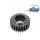 Zahnrad Hauptwelle DT SPARE PARTS IAM-Expertise passend für MERCEDES-BENZ