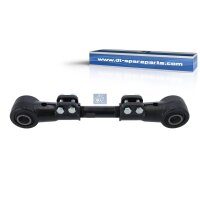 Rod Strut stabilizer DT SPARE PARTS Aftermarket-Expertise...