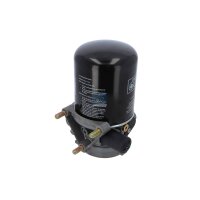 Air Dryer Compressed-Air System 125 bar DT SPARE PARTS...
