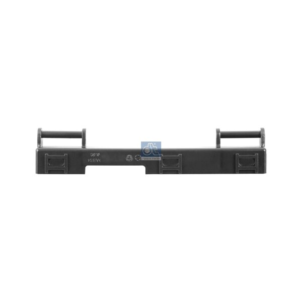 Hinge storage compartment flap DT SPARE PARTS for IVECO EUROCARGO and others