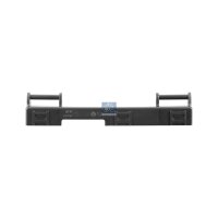 Hinge storage compartment flap DT SPARE PARTS for IVECO...