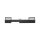 Hinge storage compartment flap DT SPARE PARTS for IVECO EUROCARGO and others