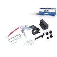 Repair Kit DT SPARE PARTS Aftermarket-Expertise suitable...