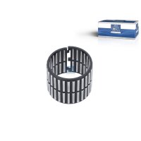 Bearing Manual Transmission DT SPARE PARTS IAM-Expertise...