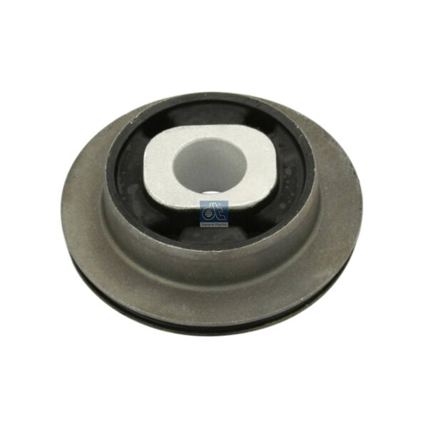 Stabilisatorlagerung Ø 20 mm DT SPARE PARTS passend für u.a. DAF 85