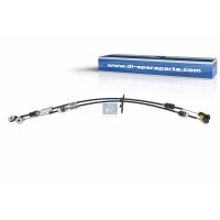 Cable Pull Manual Transmission DT SPARE PARTS...