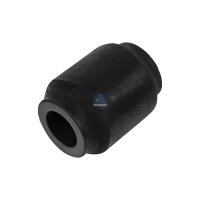 Bearing Bushing Stabiliser front axle both sides DT SPARE...