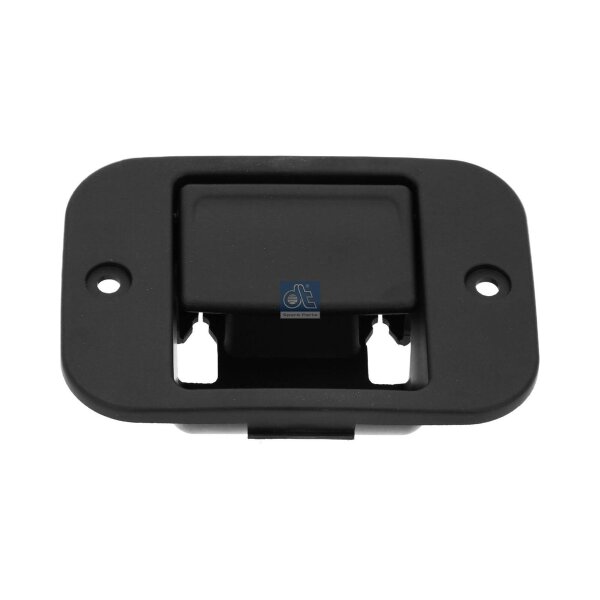 Bonnet Lock DT SPARE PARTS Aftermarket-Expertise suitable for DAF