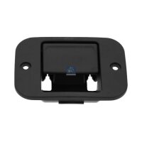 Motorhaubenschloss DT SPARE PARTS IAM-Expertise passend...
