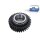 Zahnrad Hauptwelle DT SPARE PARTS IAM-Expertise passend für VOLVO