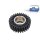 Compensating bevel gear differential DT SPARE PARTS IAM-Expertise for SCANIA