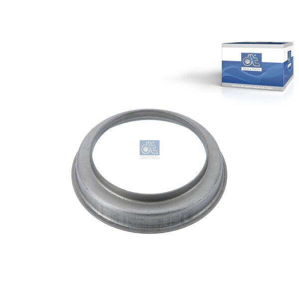 Sicherungsscheibe Antriebsflanschbefestigung-Differential DT SPARE PARTS für MB