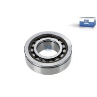 Bearing Drive Shaft Ø 45 mm DT SPARE PARTS...