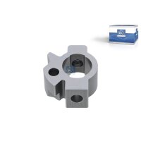 Selector Fork Manual Transmission DT SPARE PARTS...