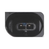 Wheel Speed Sensor front axle DT SPARE PARTS suitable for...