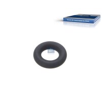 Seal injection pump Ø 75 mm FKM fluorocarbon DT...