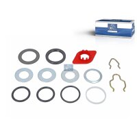 Reparatursatz Bremsnockenwelle DT SPARE PARTS...