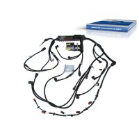 Anschlussleitung Einspritzventil DT SPARE PARTS passend...