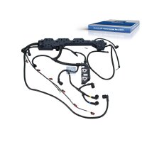 Cable Repair Set Central Electrics DT SPARE PARTS...
