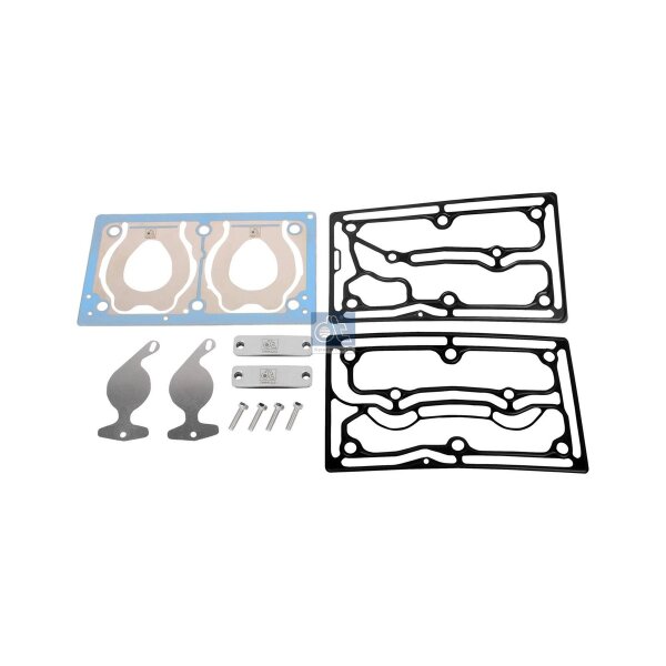Reparatursatz Druckluftkompressor DT SPARE PARTS für MERCEDES-BENZ