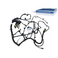 Cable Repair Set Central Electrics DT SPARE PARTS for...