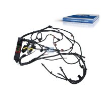 Cable Repair Set Central Electrics DT SPARE PARTS...