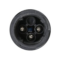 Direction Indicator DT SPARE PARTS IAM-Expertise suitable...