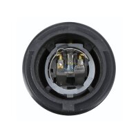 Direction Indicator DT SPARE PARTS IAM-Expertise suitable for MERCEDES-BENZ